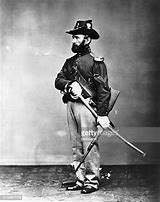 Image result for Civil War Cavalry Saber
