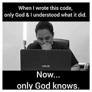 Image result for Software Enginer Memes