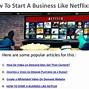 Image result for Top 10 Best Shows On Netflix