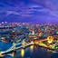 Image result for London Skyline Wallpaper iPhone 13 Mini