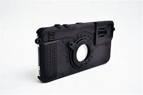 Image result for Best iPhone Camera Holder