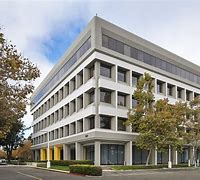 Image result for 2579 N. First St., San Jose, CA 95131 United States