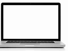 Image result for Laptop Screen Template Free