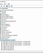 Image result for Download Usb Drivers Windows 10