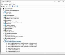 Image result for iPhone USB Driver Windows 10