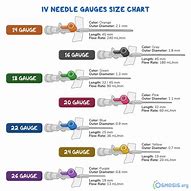 Image result for IV US 1 Cm