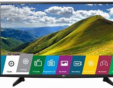 Image result for 49 Inch LED TV