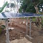 Image result for Solar Submersible Water Well Pumps