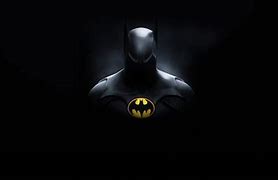 Image result for Batman Logo 4K