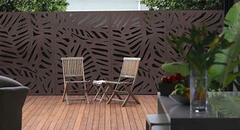 Image result for Protector Decorative Screens