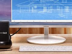 Image result for Samsung S21 Ultra Dex