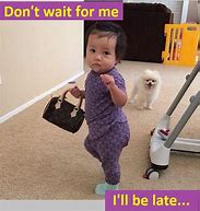 Image result for Asian Baby Girl Memes