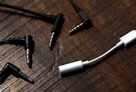 Image result for iPhone 8 Have Headphone Jack
