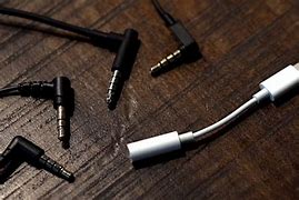 Image result for iPhone 5C Adapter