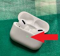 Image result for How to Connect AirPods