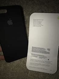 Image result for Real vs Fake iPhone 6