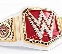 Image result for WWE Women's Championship Belt