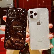 Image result for Star Phone Case iPho 12