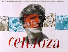 Image result for celuloza_film
