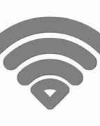 Image result for Wi-Fi Logo Images