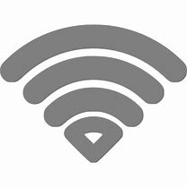 Image result for Logo Viona Wi-Fi