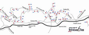 Image result for Apple Hill Map Printable PDF