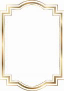 Image result for Gold Geometric Borders and Frames