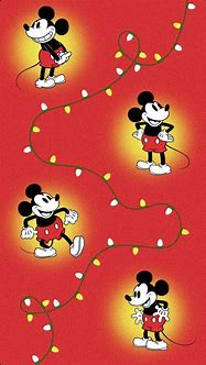Image result for iPhone 6 Wallpaper Disney