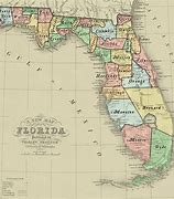 Image result for Florida Memory