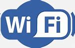 Image result for Wi-Fi Payment