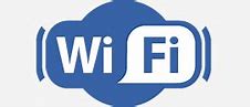 Image result for Wifi Error