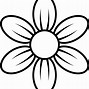 Image result for Flower Icons Symbols