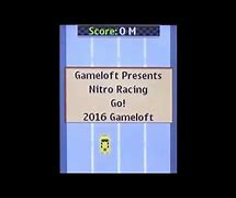 Image result for Nitro! Racing Unlock Code Nokia