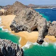 Image result for Baja California Sur