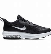 Image result for Nike Air Max Girl 2018