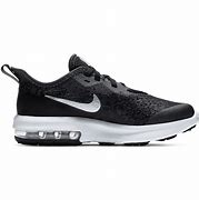 Image result for Nike Air Max for Girls