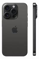 Image result for iPhone 250GB