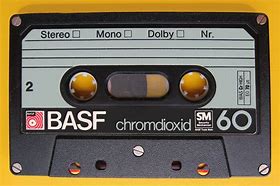 Image result for Sony Casette Radio