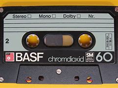 Image result for Radio Cassette Tape