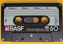 Image result for B2B Compact Discs, Cassette Tapes & Records