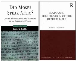 Image result for Old Testament Books and Divisions