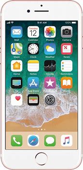 Image result for Sprint Apple iPhone SE Gold