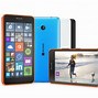 Image result for Nokia Lumia 640