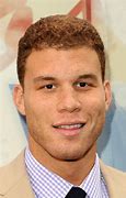 Image result for Blake Griffin