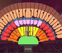 Image result for eSports Arena Floor Plan