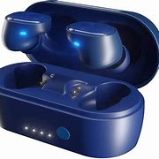 Image result for Case Earphone Kza Caoustics