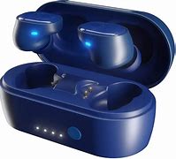 Image result for Wireless AirPod Case