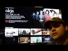 Image result for Calibrate Sony X900f