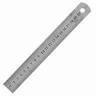 Image result for Straight Ruler Tool