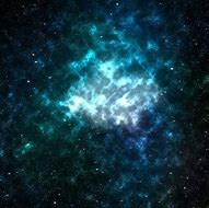 Image result for Nebula Blue Wallpaper